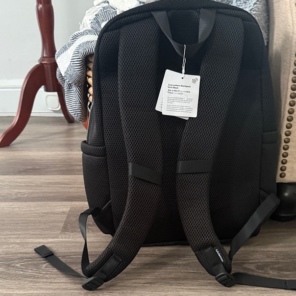 bell ferrari helmet 2024 Charles Leclerc Miniature BEL24_MIN_LEC Options:40 pound - 150 yard This helmet elevates its Adidas Blue Food Storage smarttag_accessory